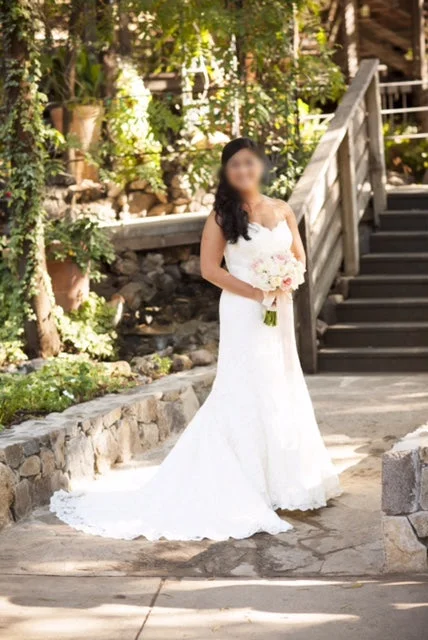 Anniversary Sale Augusta Jones Jessie