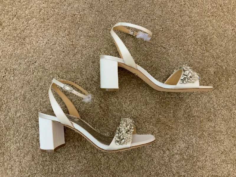 Instant Discount Badgley Mischka
