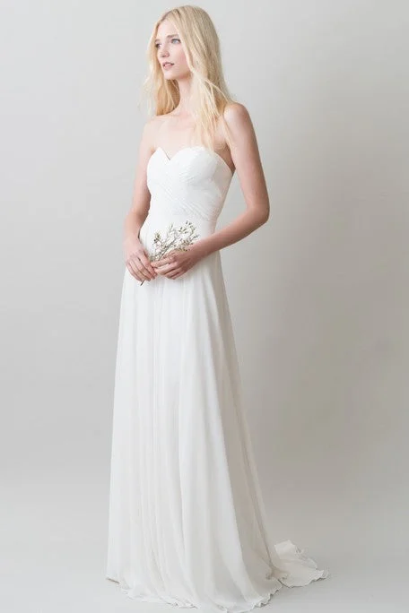 Anniversary Sale Jenny Yoo Stella
