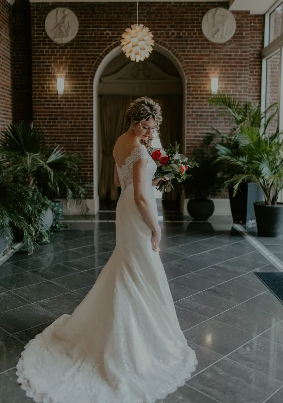 The Best Prices Augusta Jones Skyler