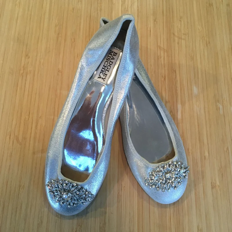 Bargain Blast Badgley Mischka