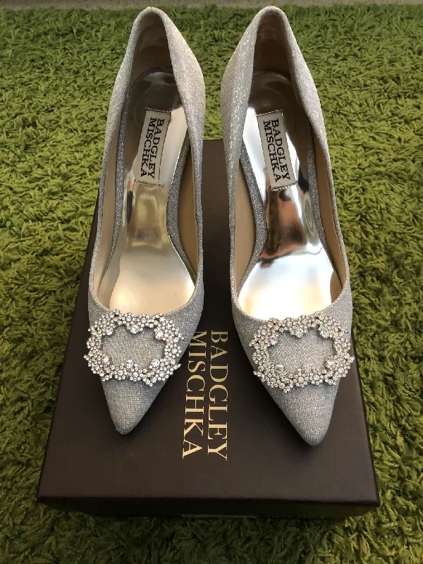 Daily Deals Badgley Mischka