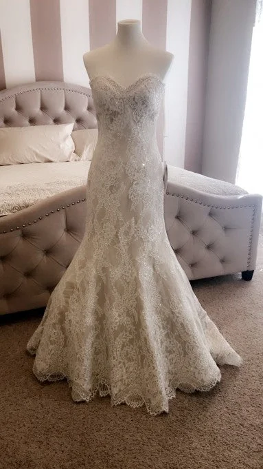 Huge Savings Augusta Jones Marsha gown