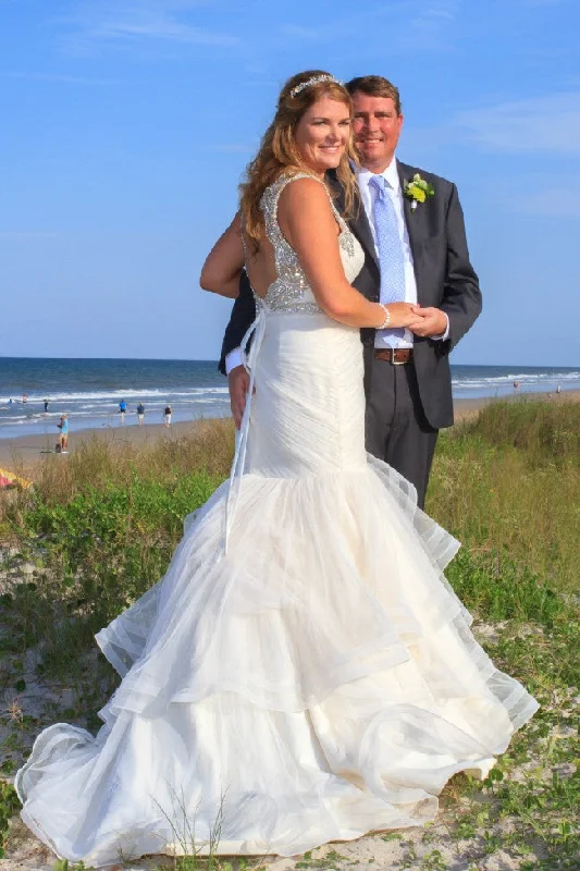 New Deals Hayley Paige 54641100