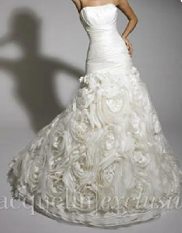 Exclusive Offers Jacquelin Exclusive 19881