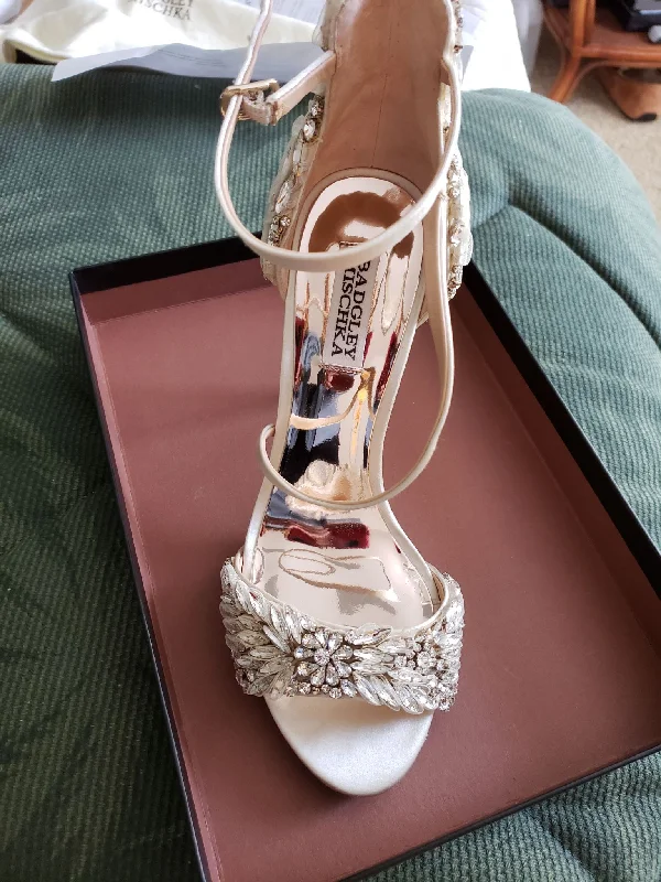 Bargain Prices Badgley Mischka