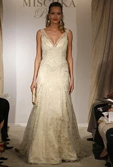 Steals and Deals Badgley Mischka Adriana