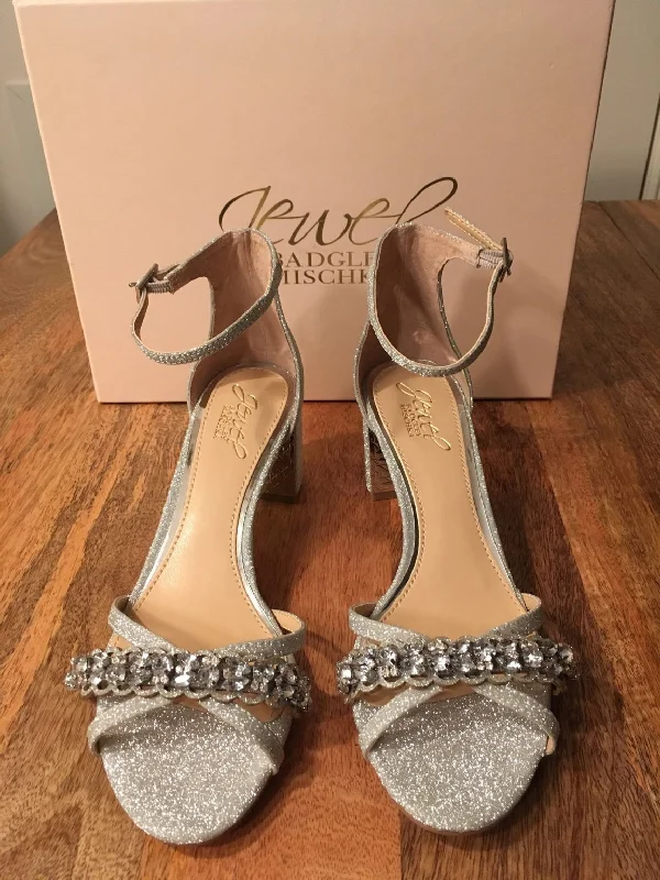 Loyalty Reward Badgley Mischka