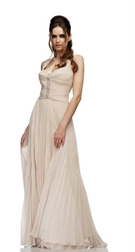 Overstock Badgley Mischka 550355