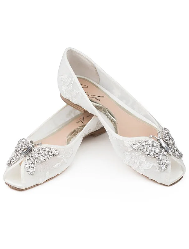Final Sale Aruna Seth