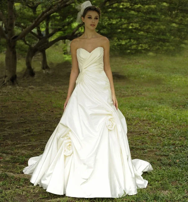 Mega Sale Augusta Jones Meryl