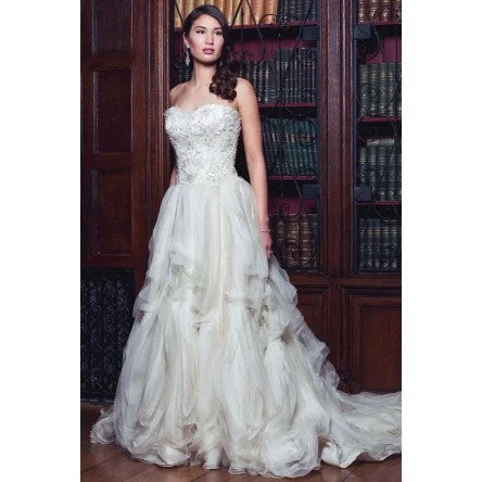 The Best Prices Augusta Jones Jacqueline