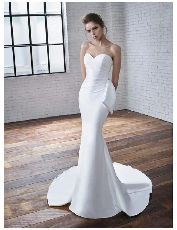 Low Prices Badgley Mischka 0136446