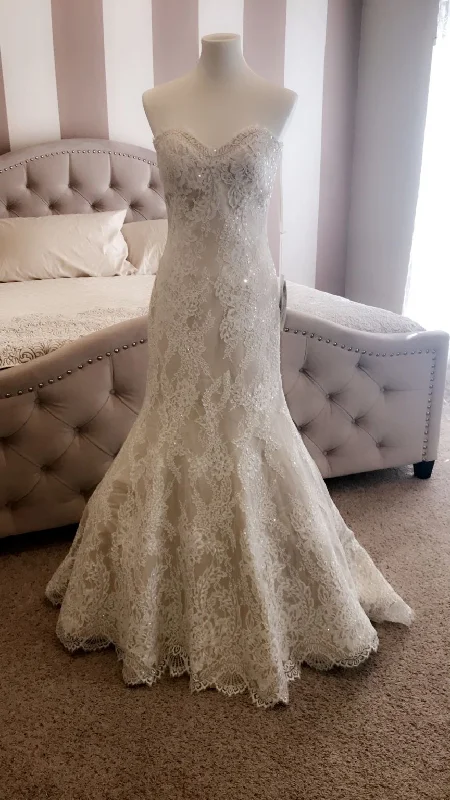 Fantastic Deals Augusta Jones Marsha Gown