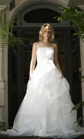Quick Sale Augusta Jones Gisele