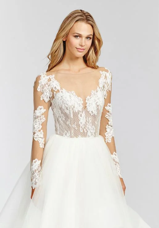 Markdowns Hayley Paige Pippa