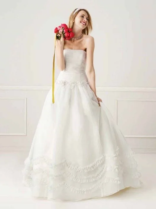 Best Bargains Galina Romantic and Stunning