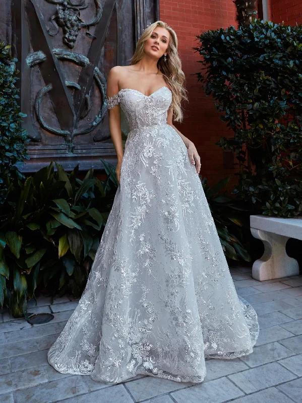 Unmissable Offer Ashley & Justin 10754