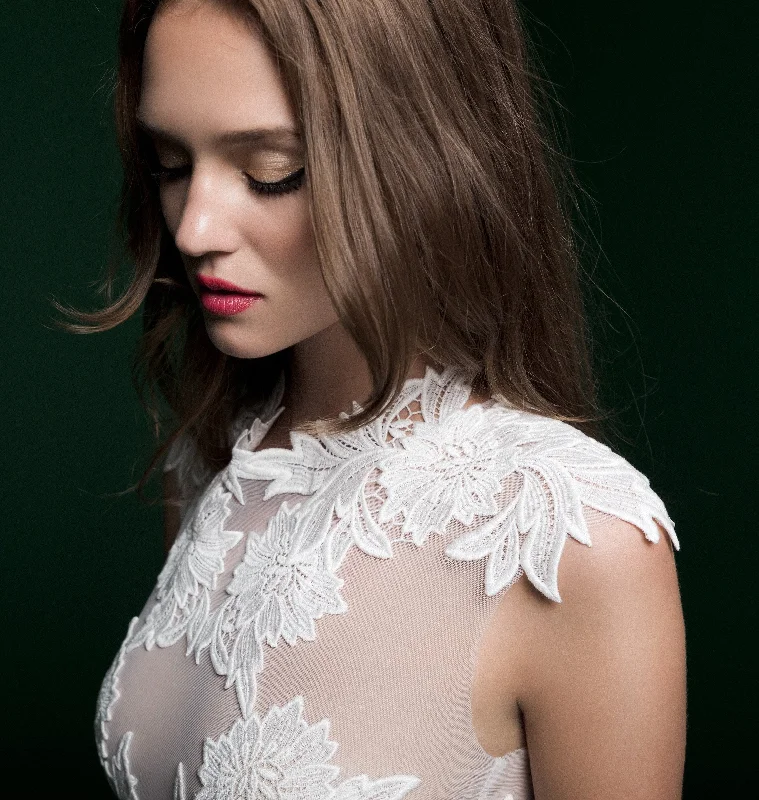 Markdown Madness Daalarna Couture PRD 232