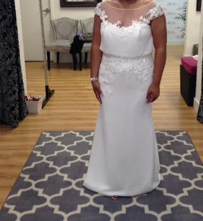 Final Markdown Enzoani Harlem