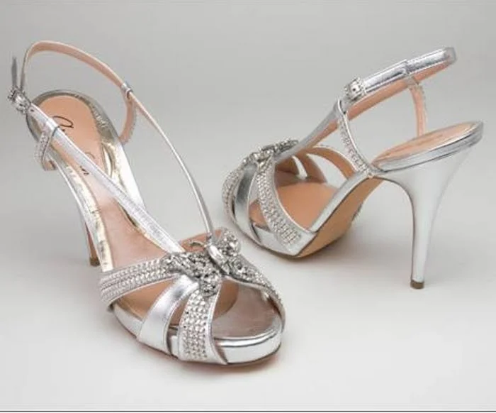 Must-Have Deals Aruna Seth