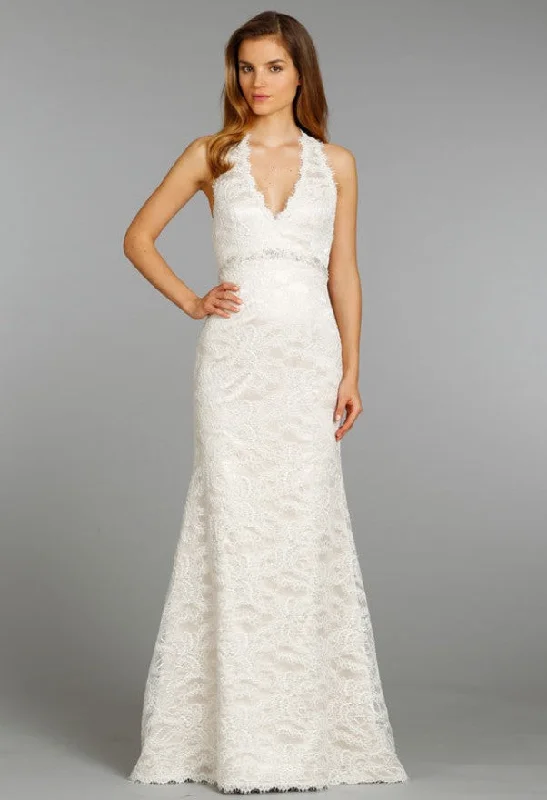 Clearance Sale Jim Hjelm 8359