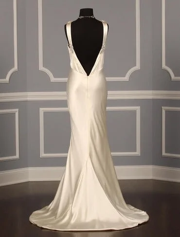Act Now Badgley Mischka Bess