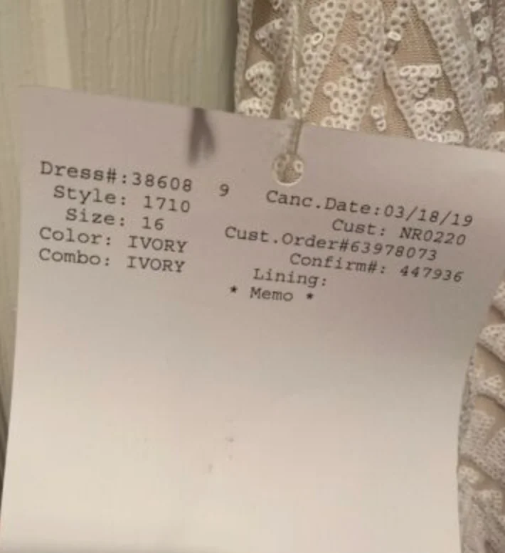 Big Discounts Hayley Paige West