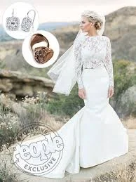 Best Bargains Badgley Mischka