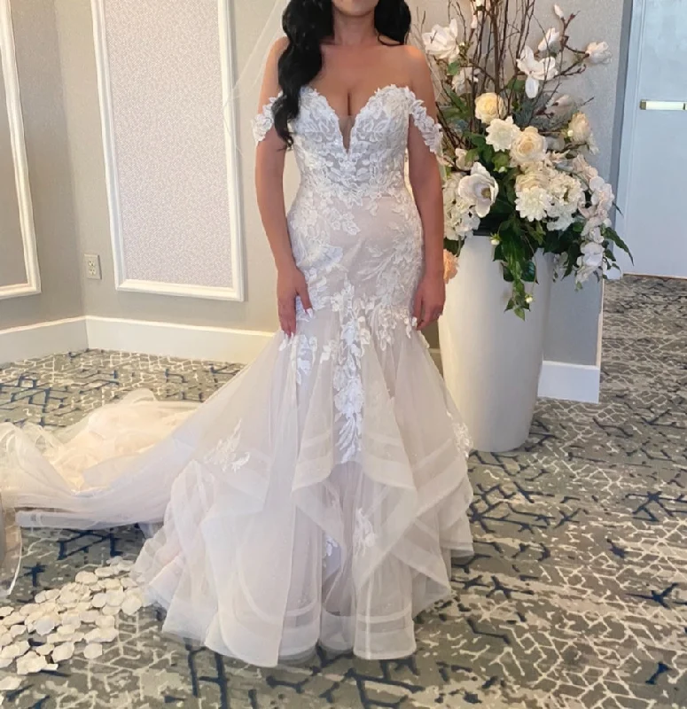 Fantastic Deals Sophia Tolli