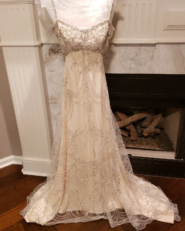 New Markdowns Lazaro 3307