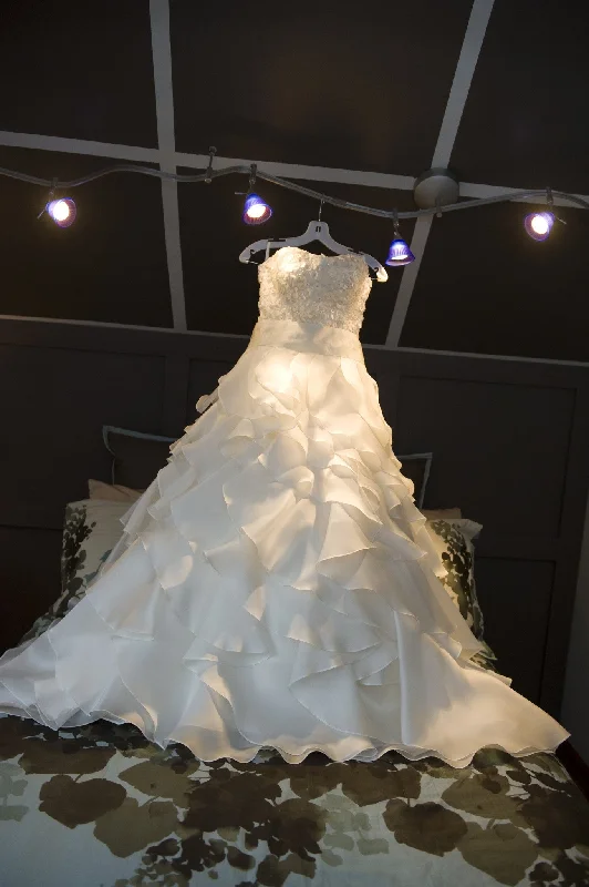 Price Drop Jim Hjelm 8962