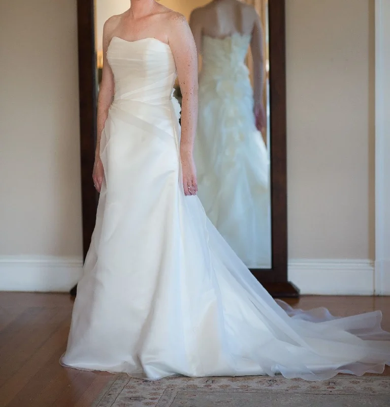 Hurry In Augusta Jones Lia