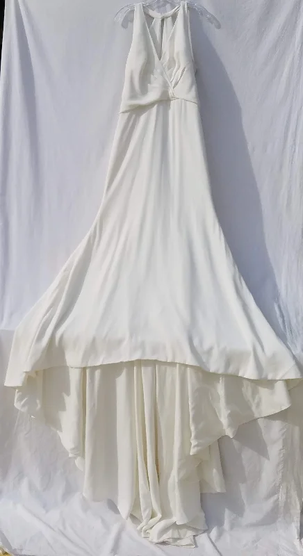 New Markdowns Justin Alexander Sweetheart