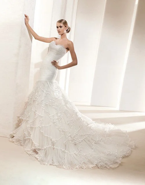 Holiday Sale La Sposa Denver