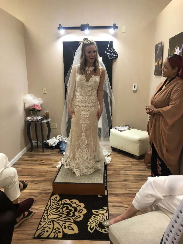 Price Cut Ashley & Justin 10014