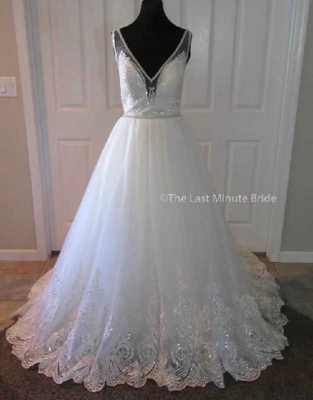 Special Savings Ashley & Justin 10461