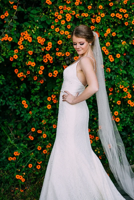 Anniversary Sale Kenneth Winston Ella Rose GA221