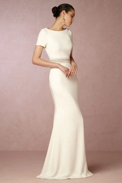 Deal of the Day Badgley Mischka Alice