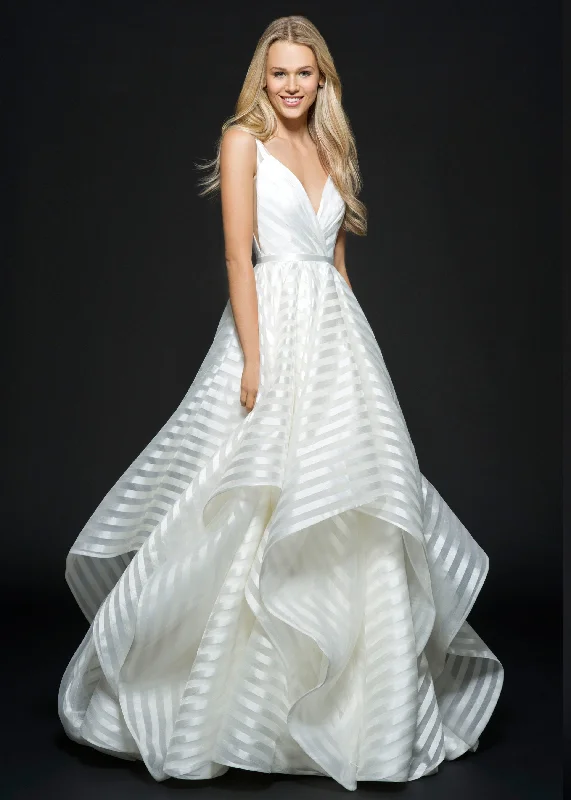Price Drop Hayley Paige Decklyn