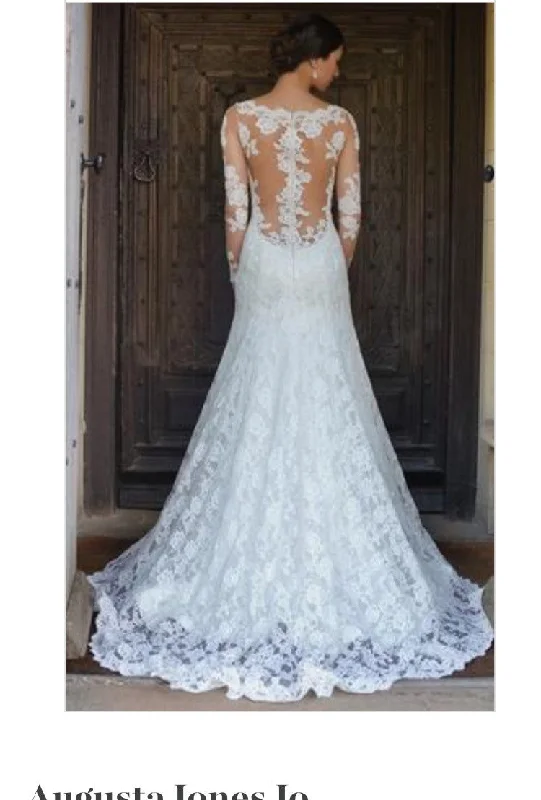 Overstock Sale Augusta Jones Jo