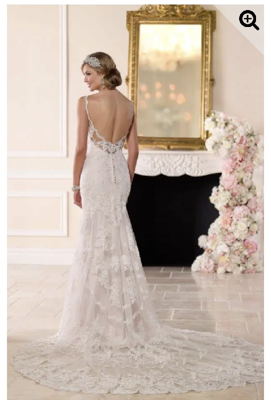 Bonus Savings Stella York 6247