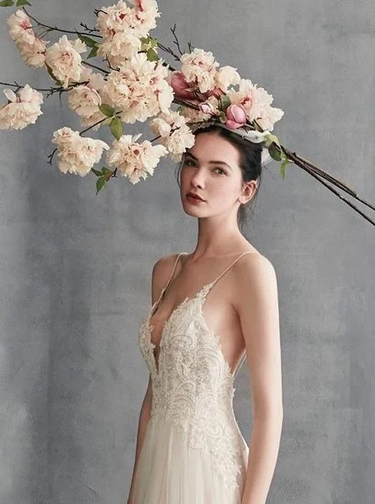 Clearance Sale Ines Di Santo Evelyn