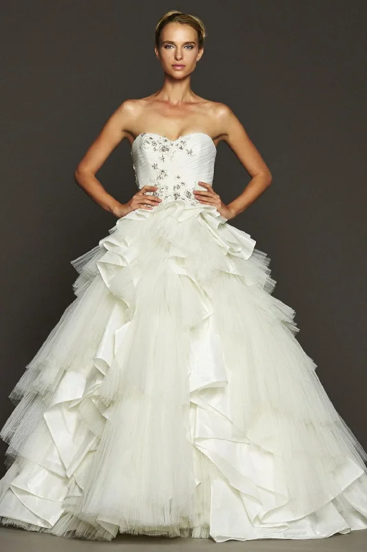 Special Price Badgley Mischka Bardot