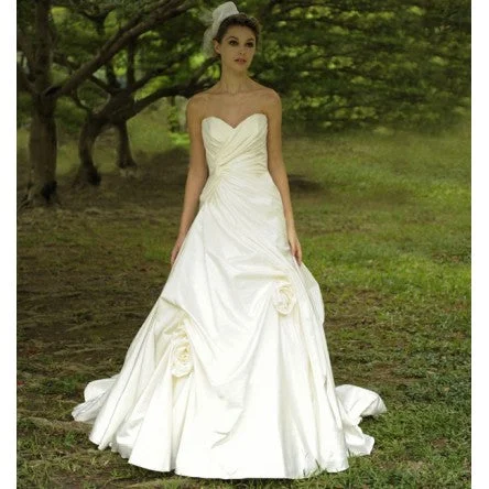 Must-Have Deals Augusta Jones Meryl