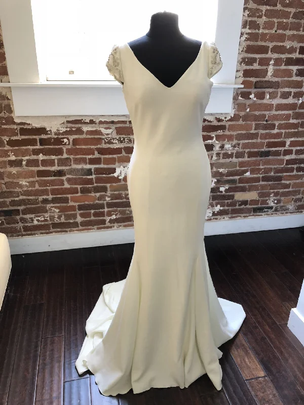 Shop and Save Atelier Aimee Irune