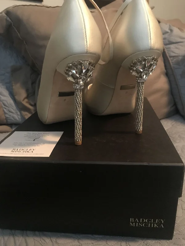 Sale Event Badgley Mischka