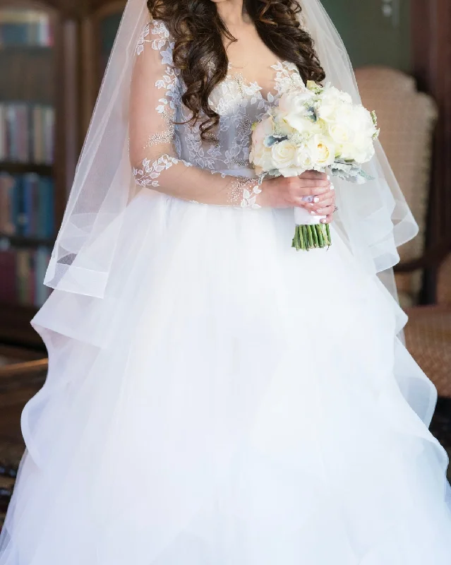Super Deal Hayley Paige Lorelei