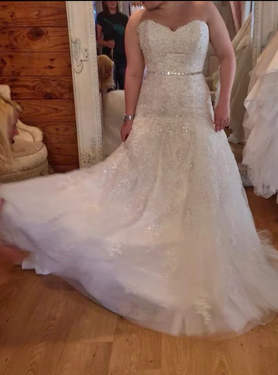 Unbeatable Prices James Clifford Beaded