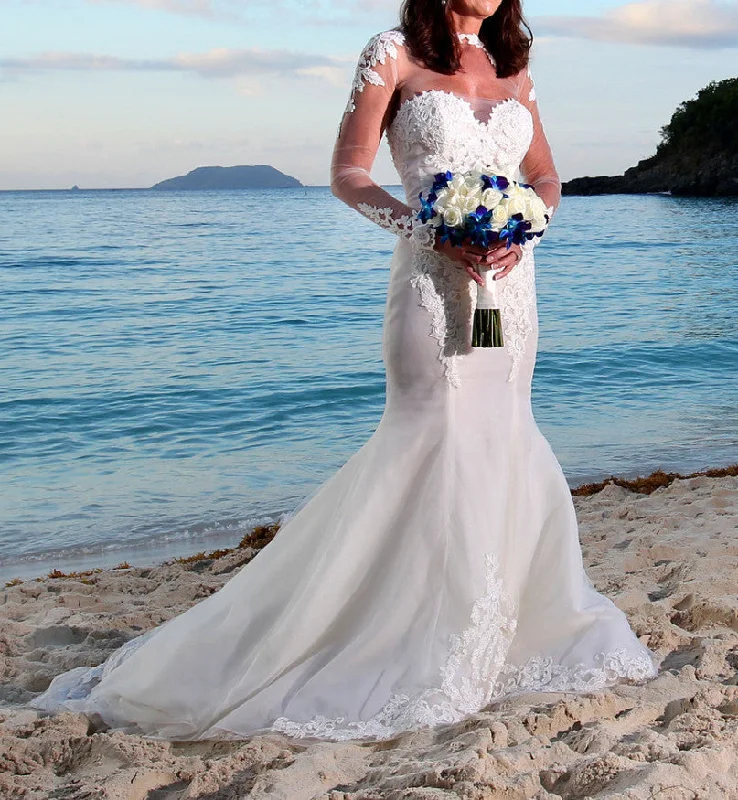Best Seller Ines Di Santo Elisavet